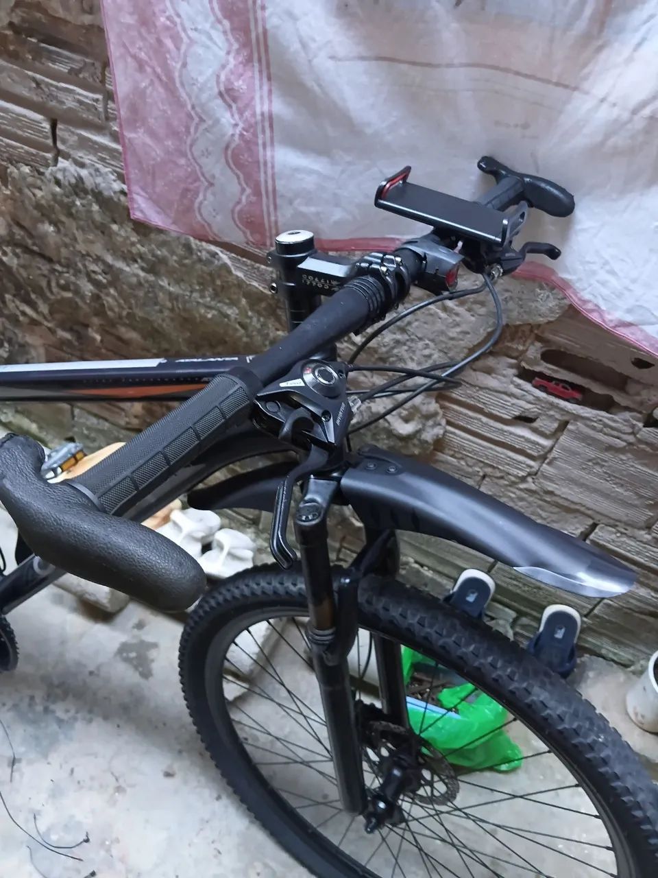 Bike aro 29 //2026  - Foto 3