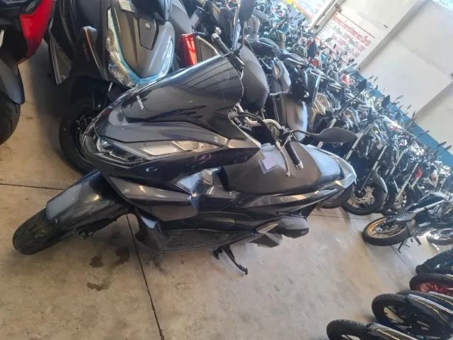 Honda PCX 160cc 2023 - Foto 5