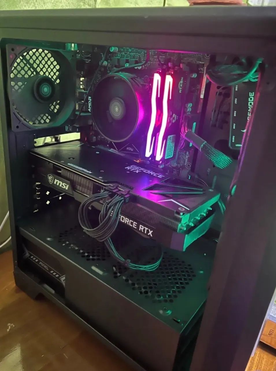 Pc gamer - Foto 2