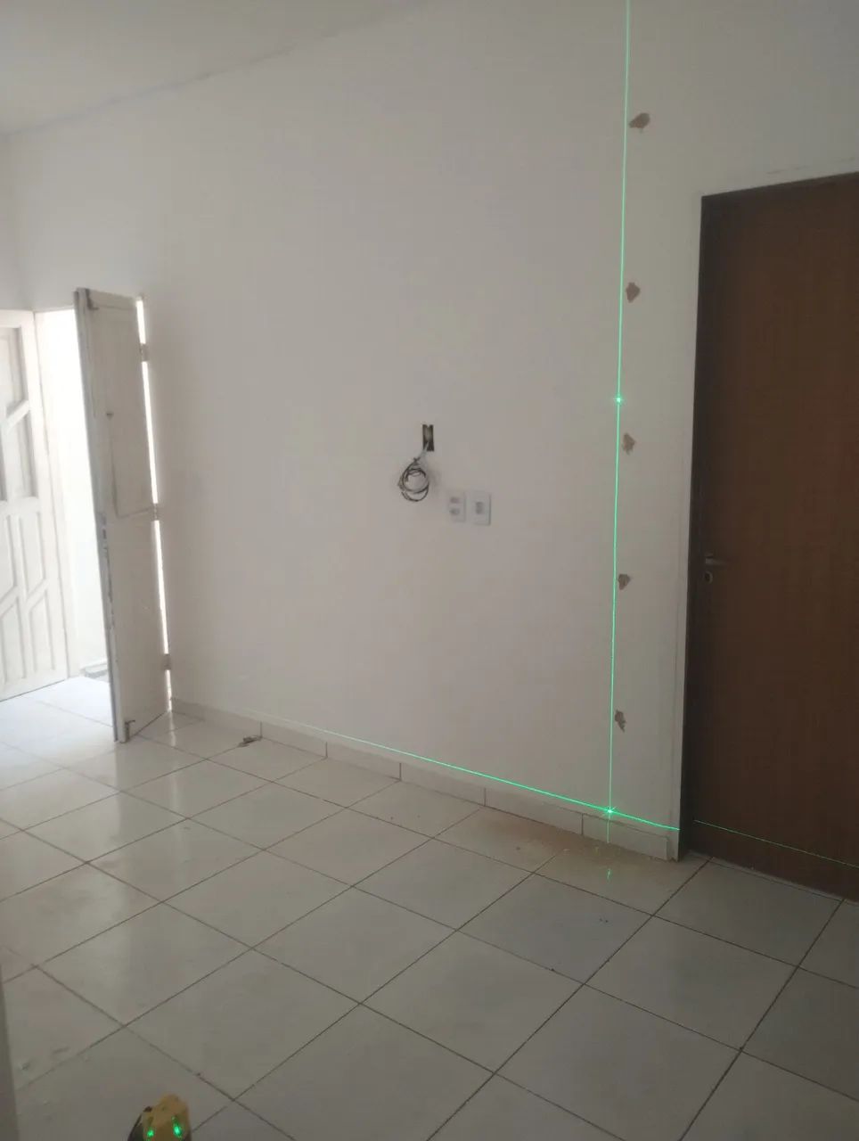Tudo Em Gesso  - Foto 2