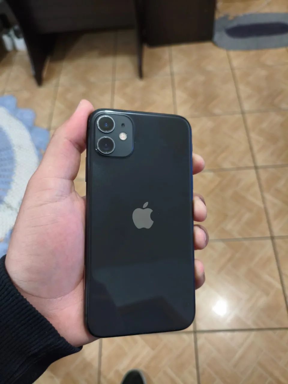 IPHONE 11 - Foto 3