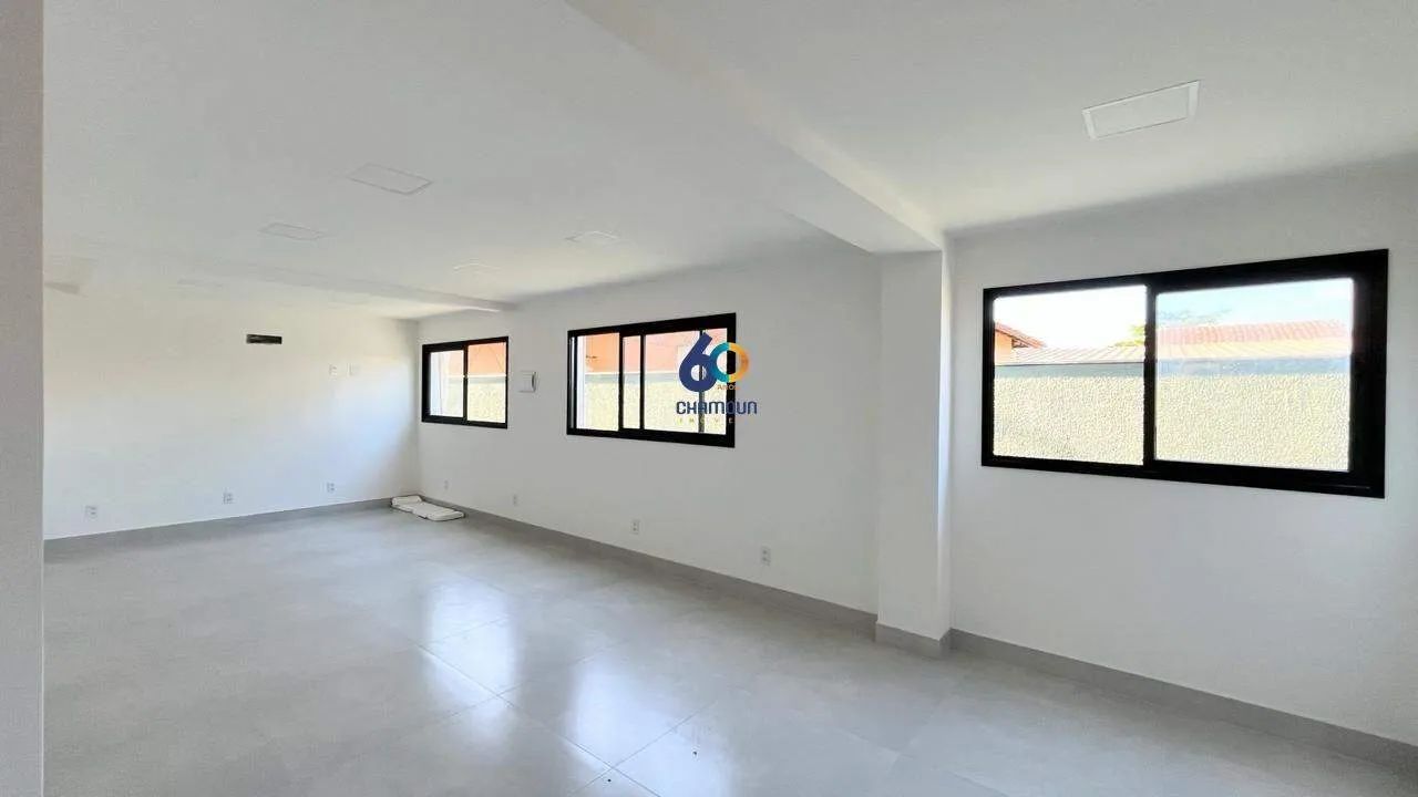 Sala para aluguel, Itapebussu - Guarapari/ES - Foto 4