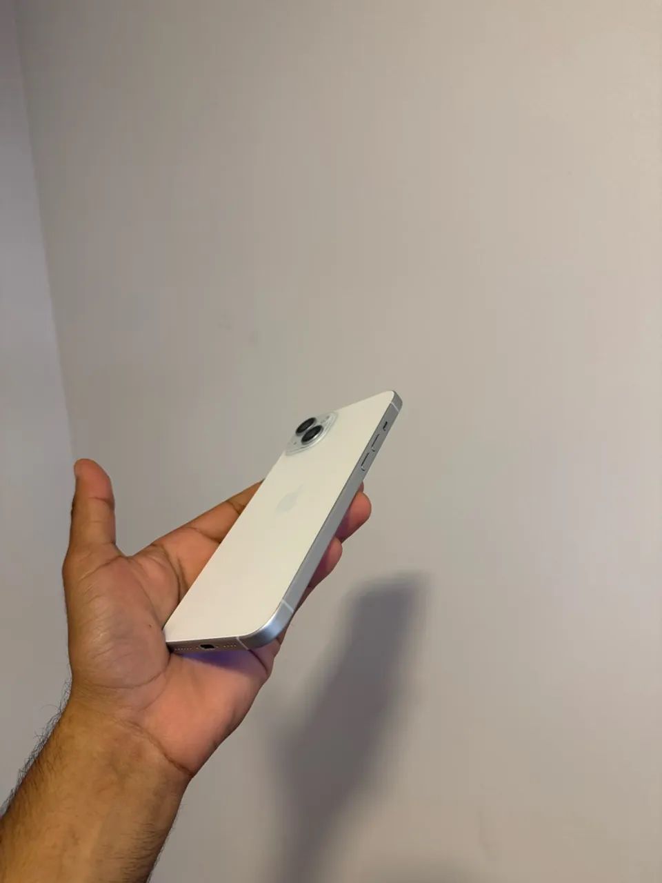 iPhone 15 plus - Foto 5