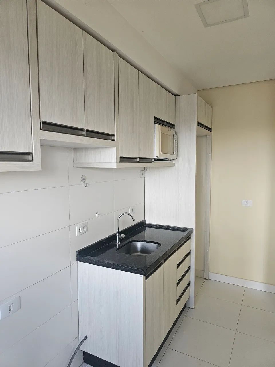 Apartamento 3 quartos Aquarela Pinheiros  - Foto 5
