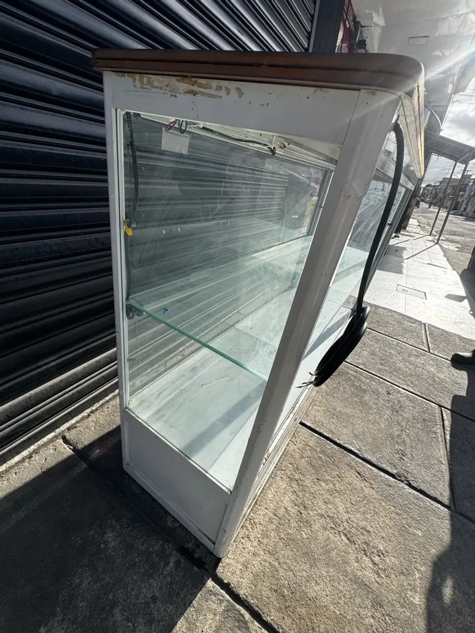 Expositor Vitrine  - Foto 3