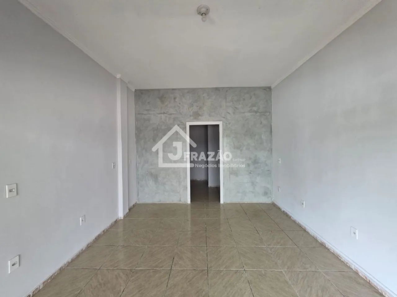 Sala para alugar, 25 m² - Setor Leste Universitário - Goiânia/GO - Foto 3