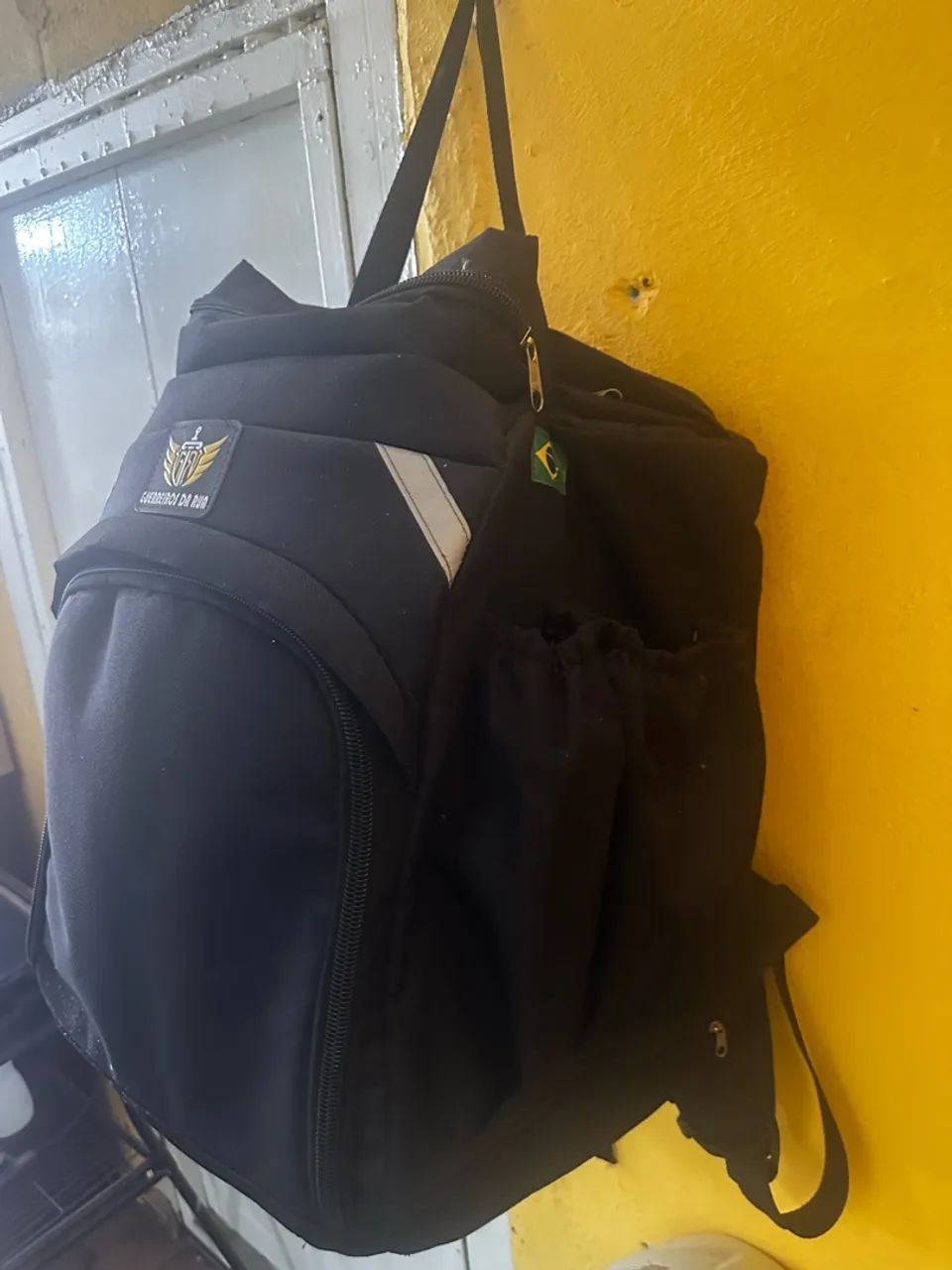 Bag