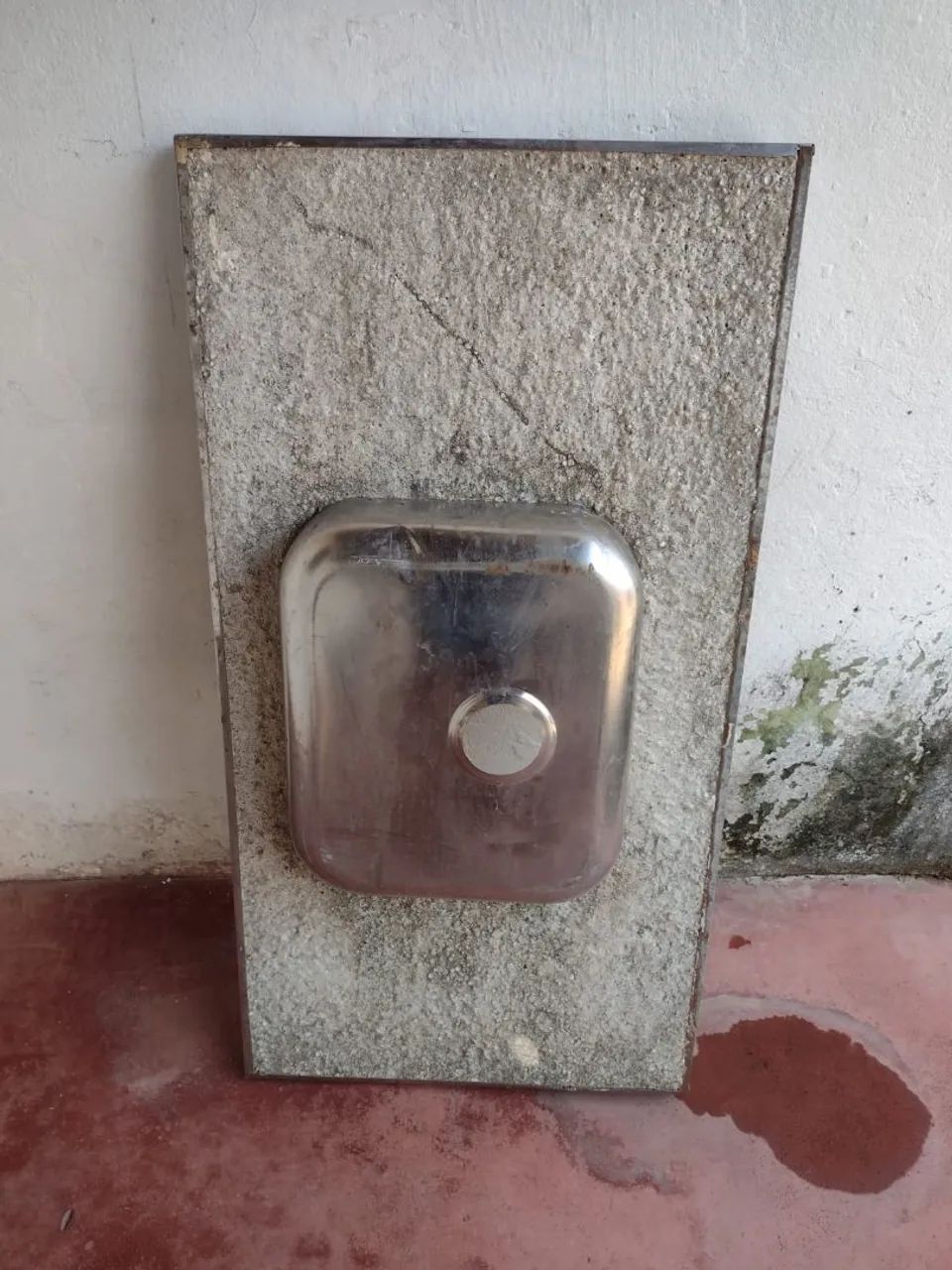Pia - Foto 4