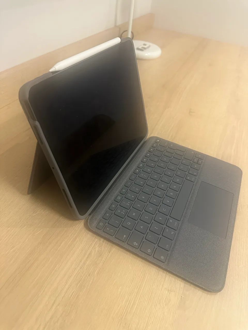 Vendo iPad Air (5th Generation) - Foto 3