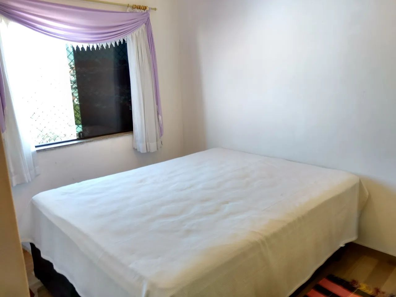 Apartamento Temporada Guarulhos São Paulo ótima localização próximo Gru-Airport<br><br><br><br> - Foto 6