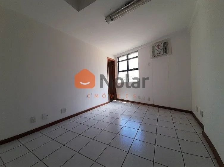 SALA COMERCIAL COM 27 M² DE ÁREA UTIL NO BAIRRO SANTA EFIGÊNIA EM BELO HORIZONTE MG