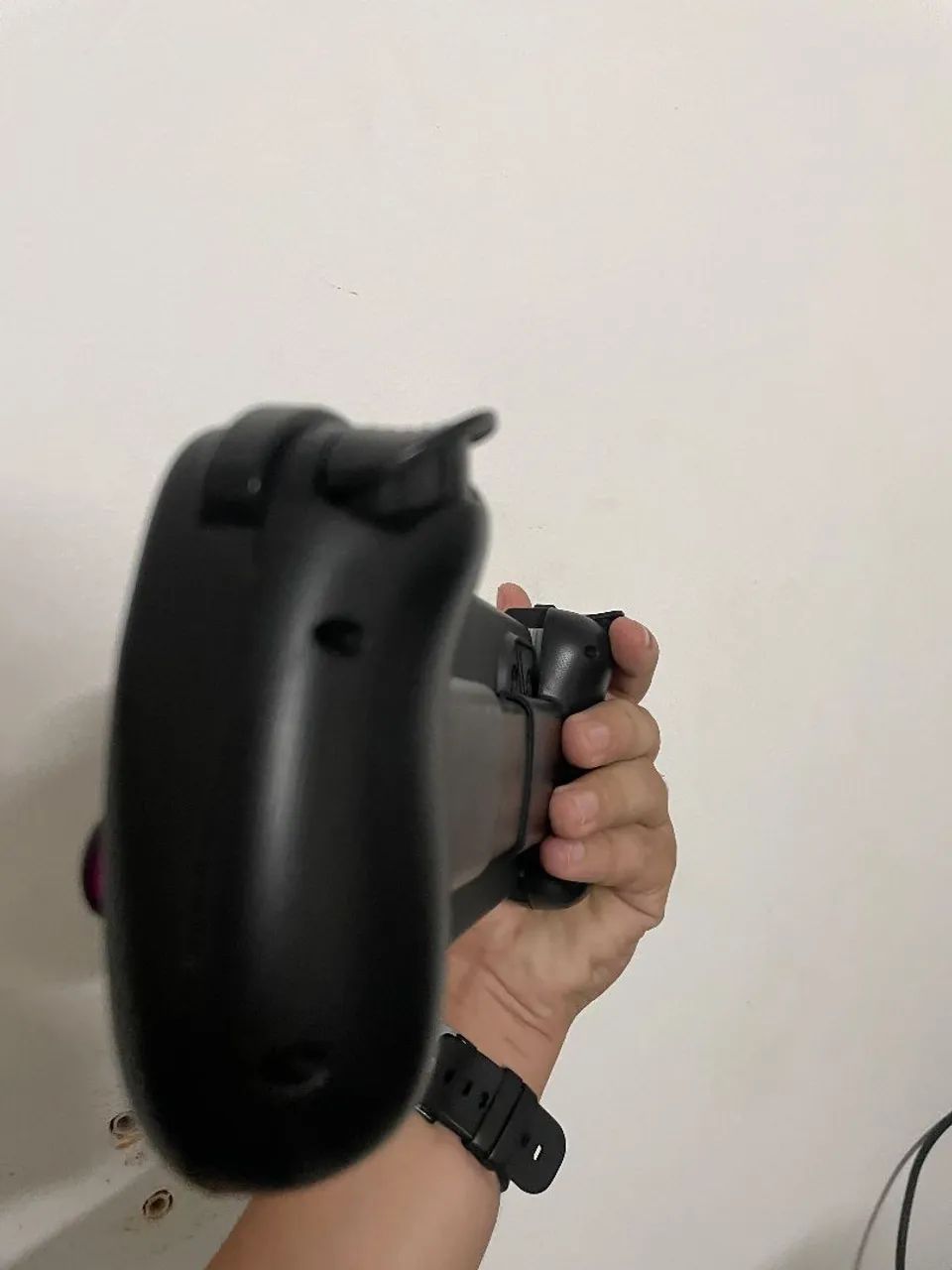 Controle Gamepad p/ Celular - BSP D8 - Foto 5