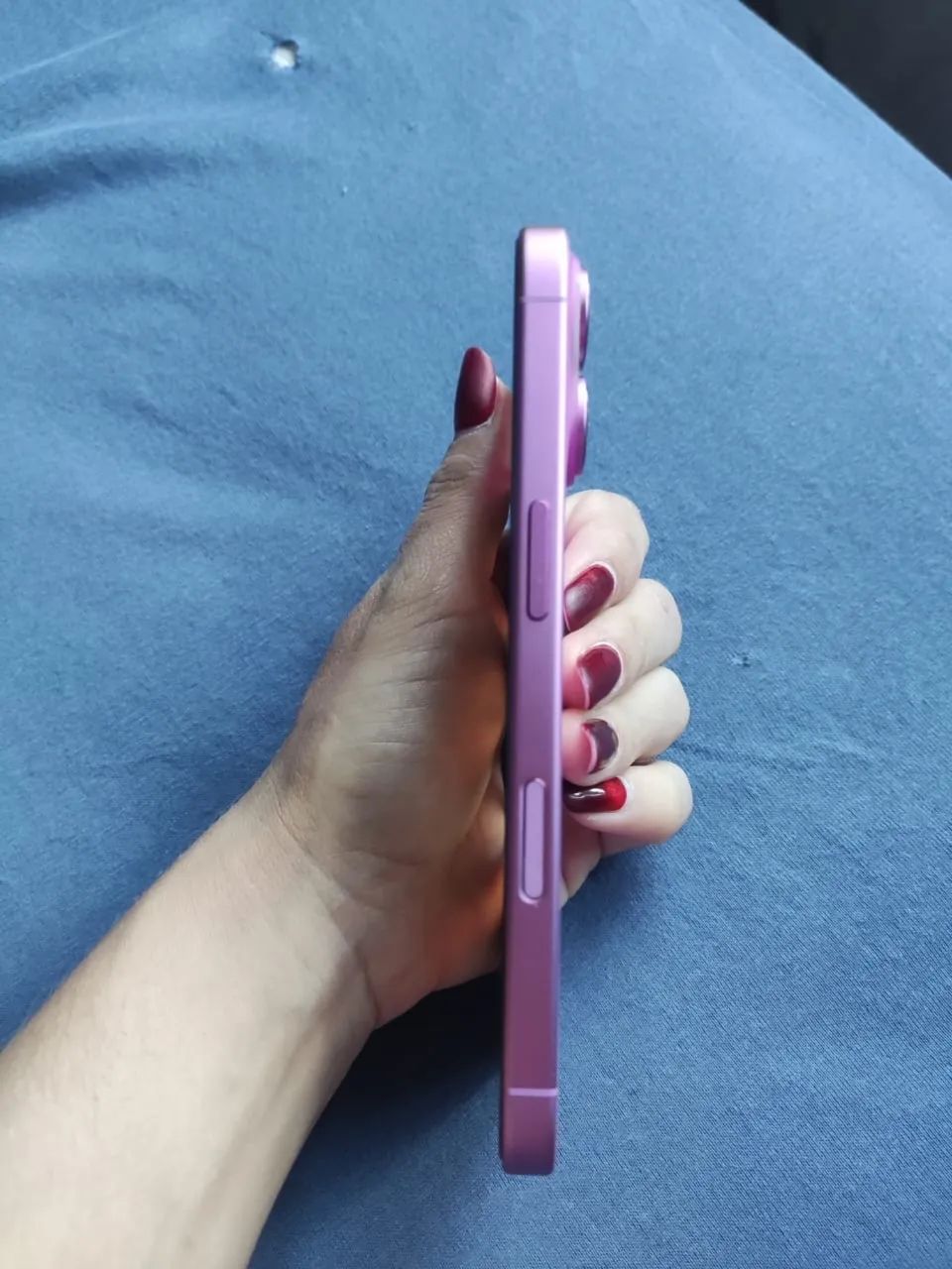iPhone 16  - Foto 2