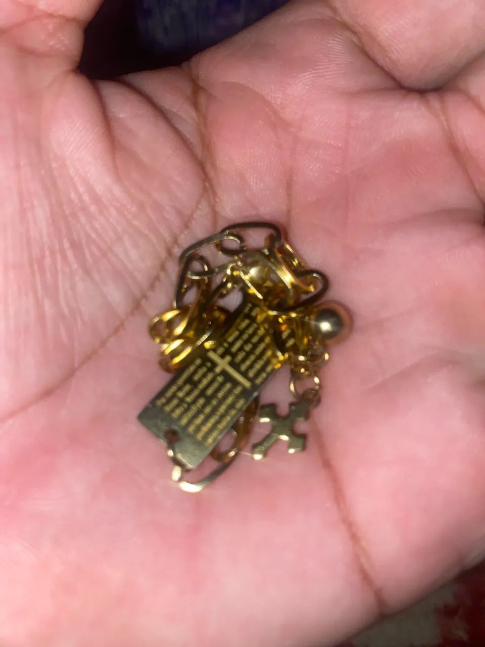 pulseira moeda antiga 