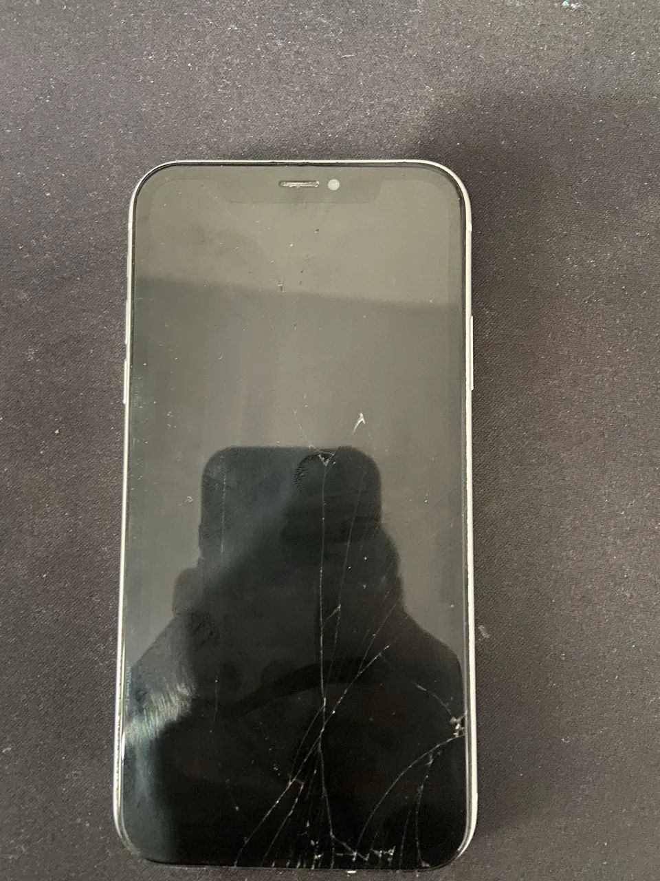 iPhone xr usado  - Foto 4
