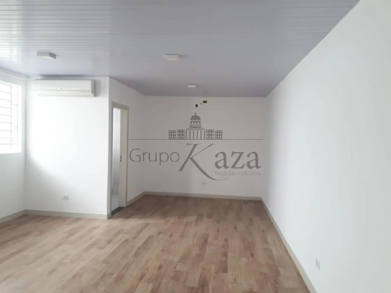 Ponto Comercial - Jardim São Dimas - 168m². - Foto 4