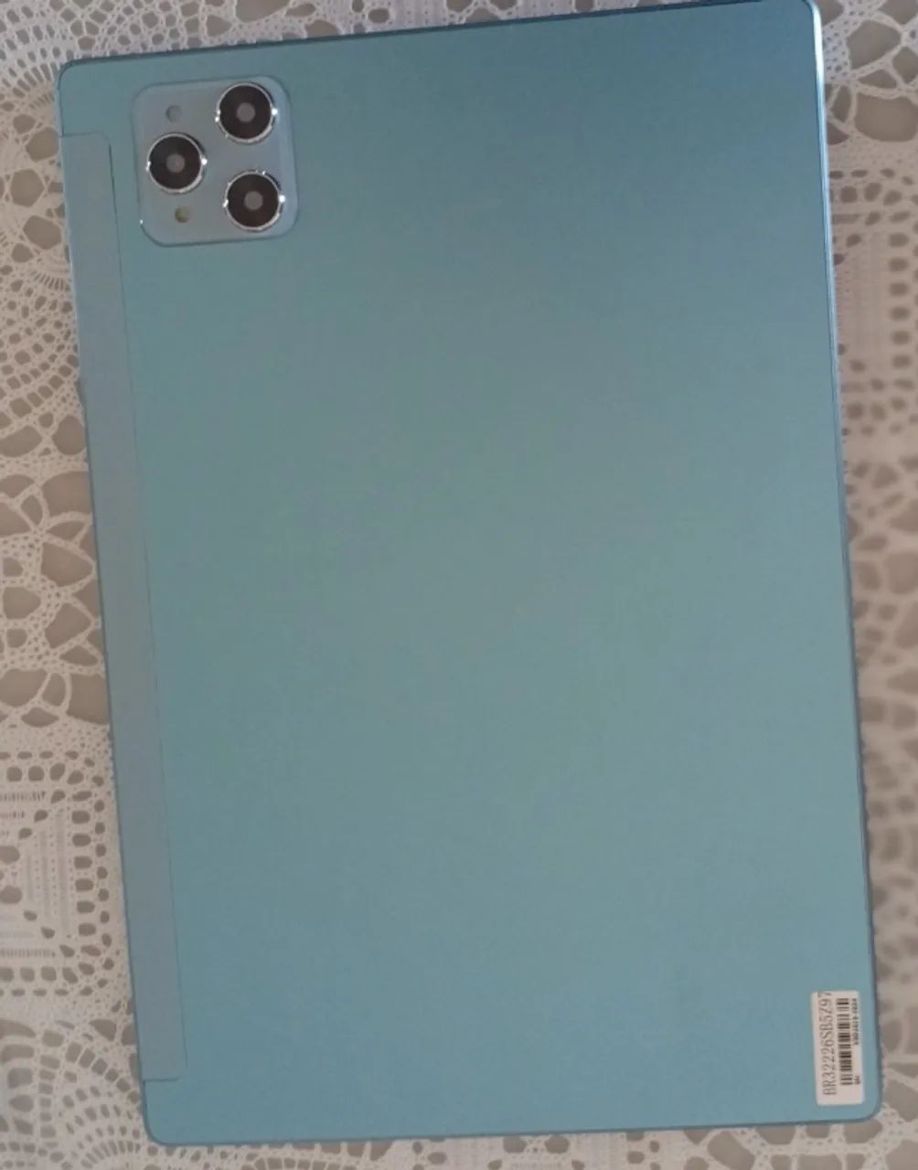 Tablet Xiaomi pad 15 pro - Foto 3