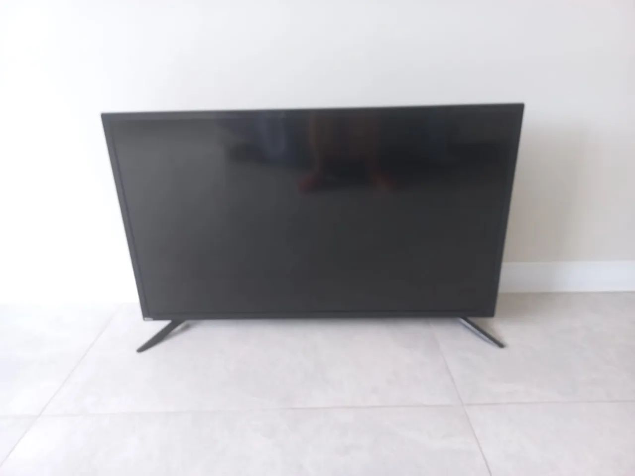 Tv smart 42 polegadas Philco