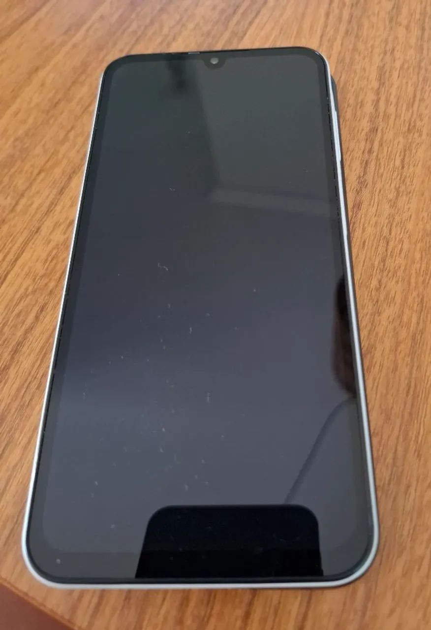 Sansung Galaxy A15 Dual SIM 128GB - Foto 2
