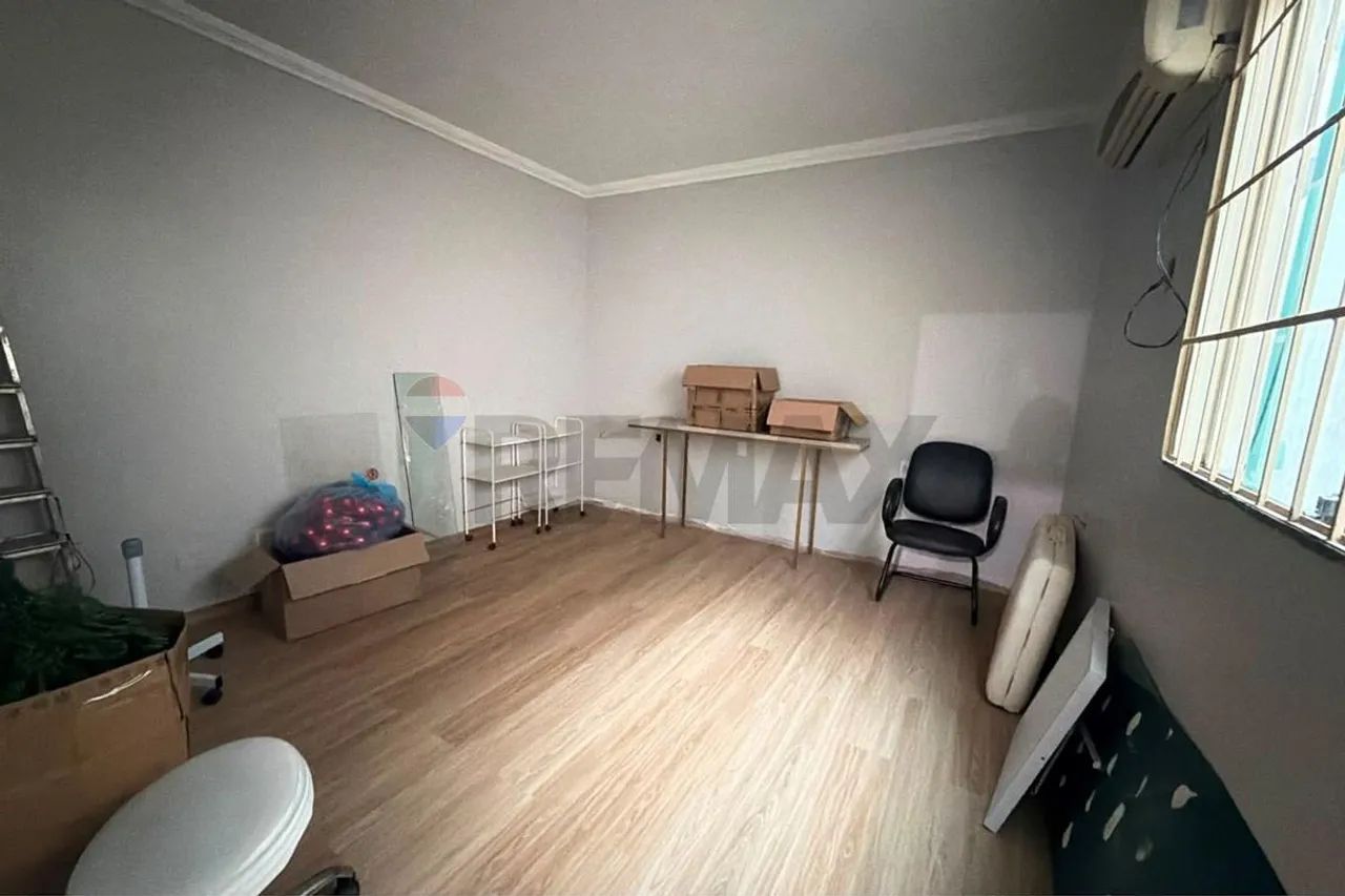 Ponto comercial para Aluguel no Adrianópolis - Foto 5
