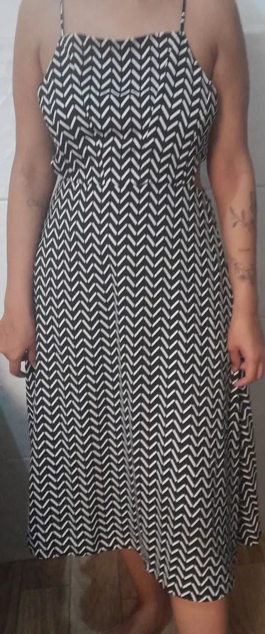 Vestido KARAMELLO - Foto 5