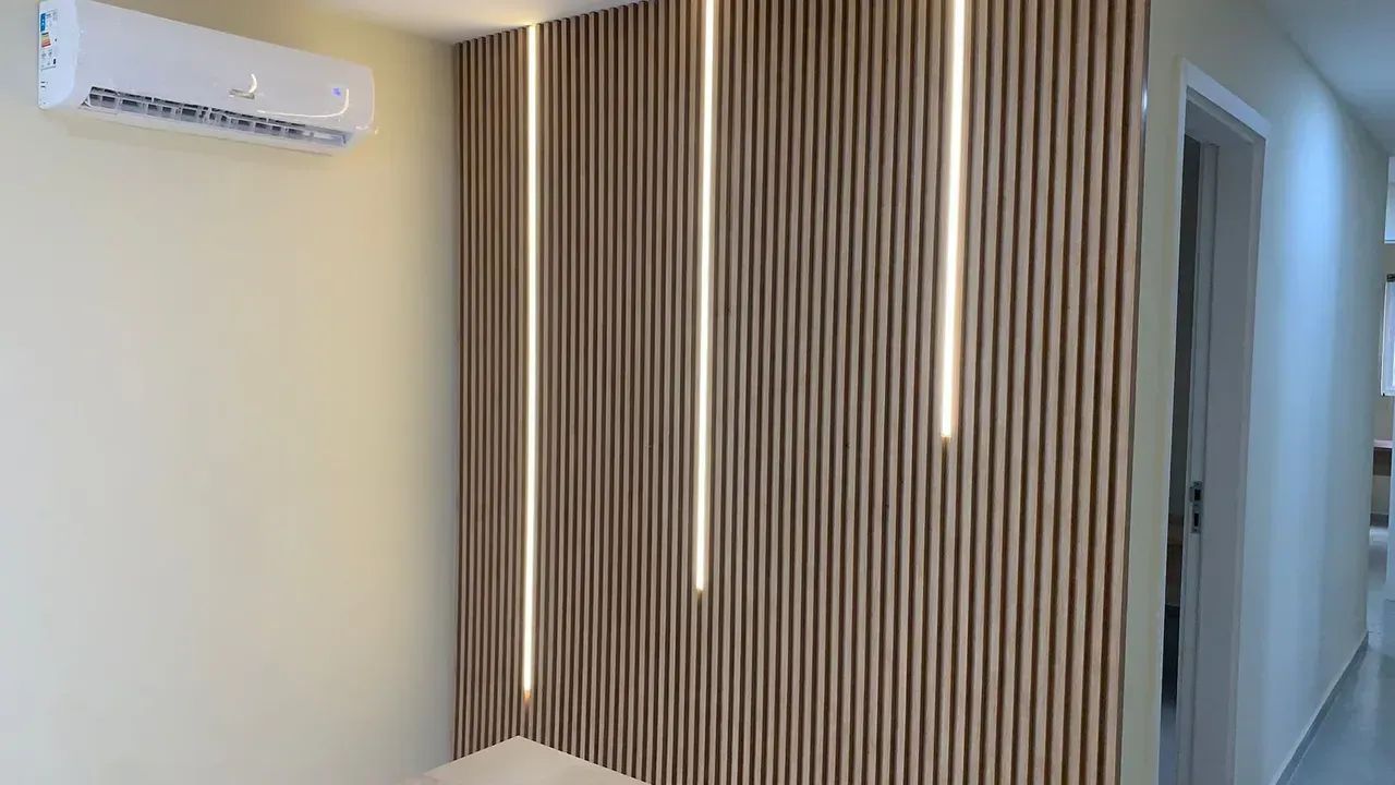 Alugo Ponto Comercial com 5 salas na Jatiúca - Foto 4