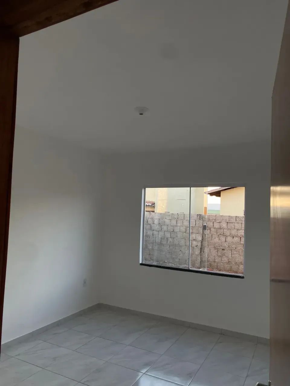 REPASSO CASA NO SOLLARES EXTREMOZ - Foto 5