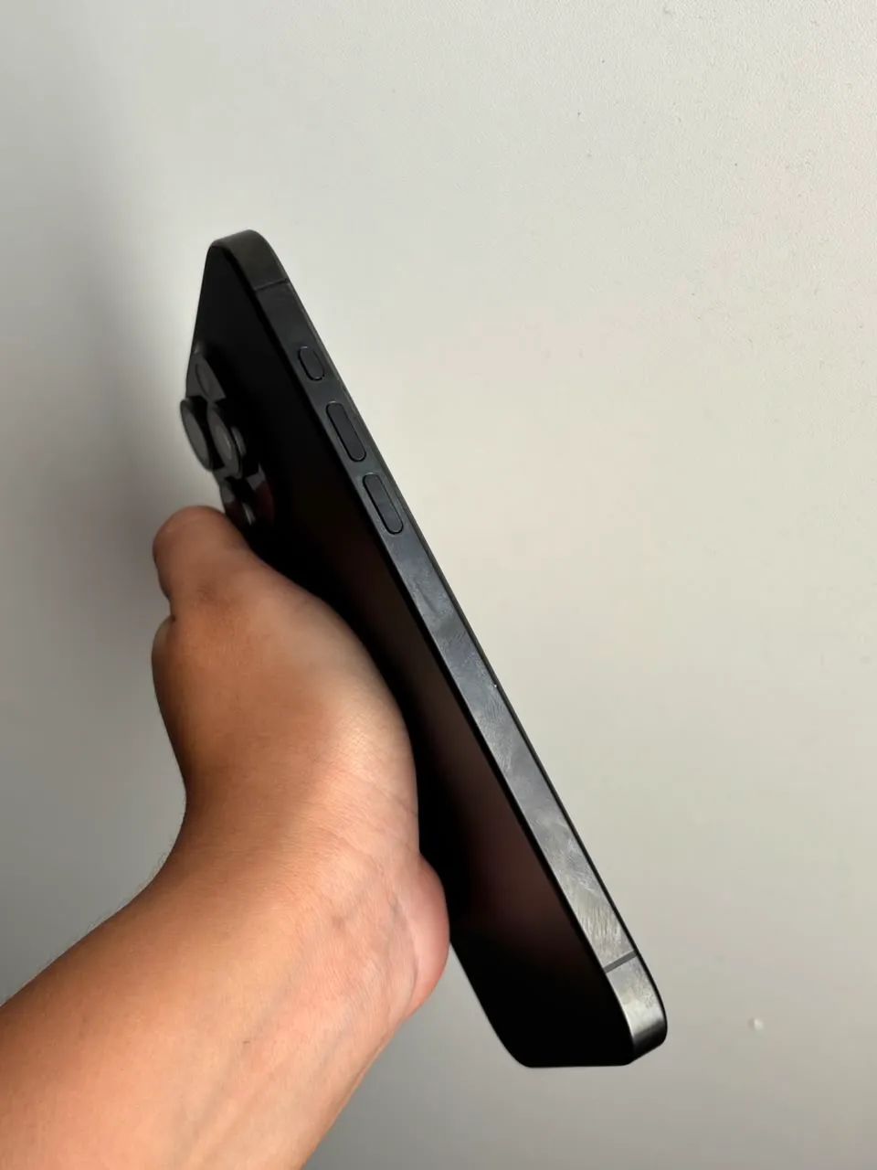 iPhone 15 pro Max 256gb - Foto 3