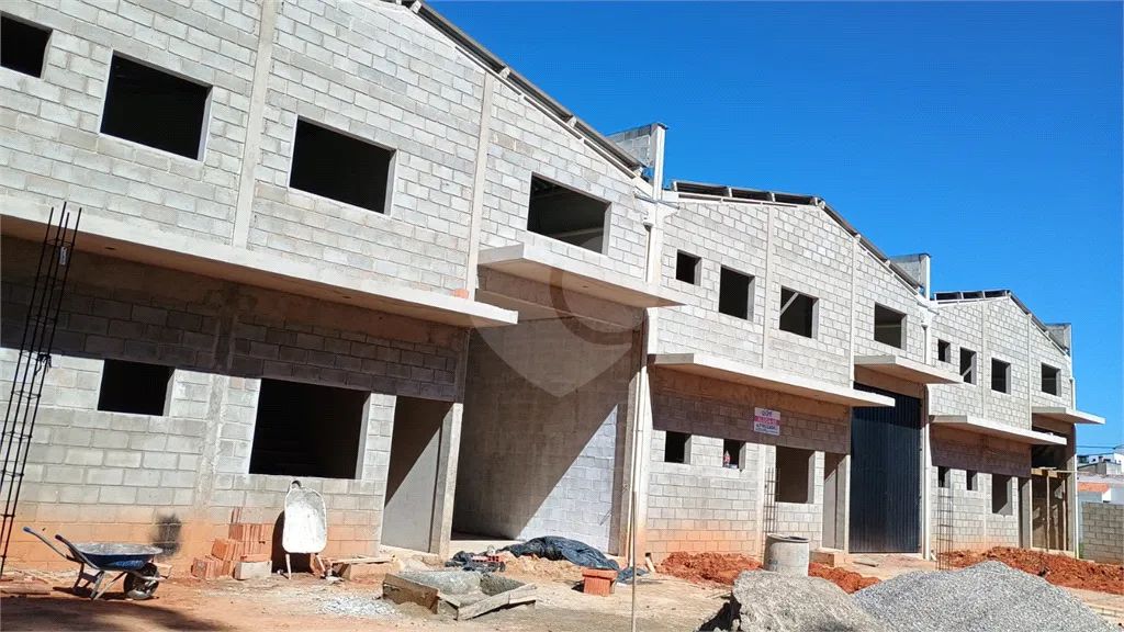 Salão comercial para locação em Sorocaba/SP