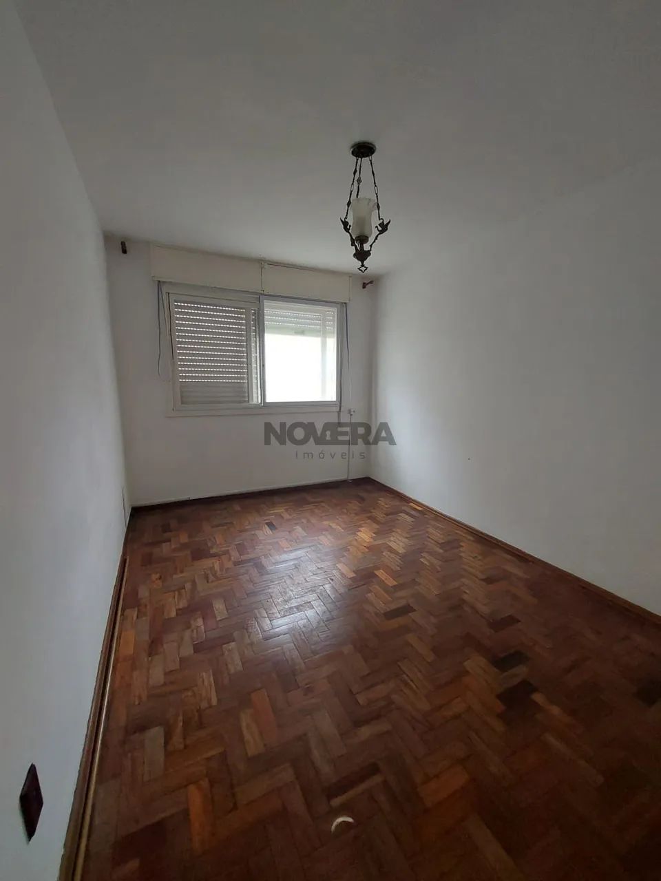 Raridade térreo - Foto 4
