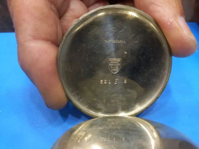 Relógio - Foto 3