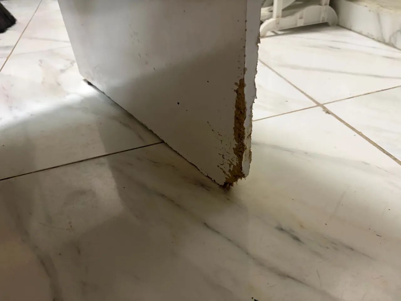 Mesa de escritório  - Foto 4