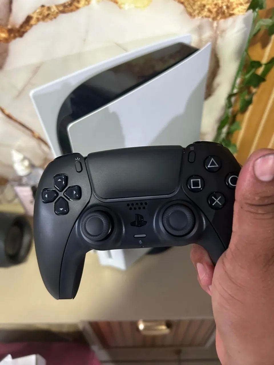 Ps5 825gb  - Foto 4