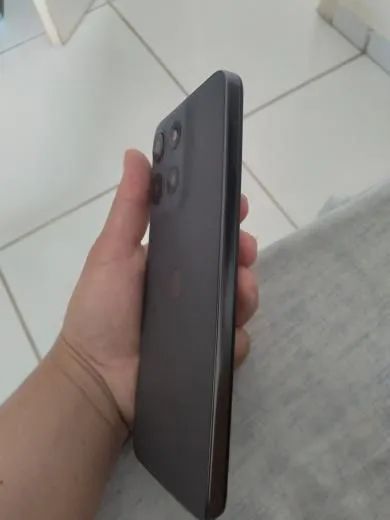 Celular motog15 - Foto 2