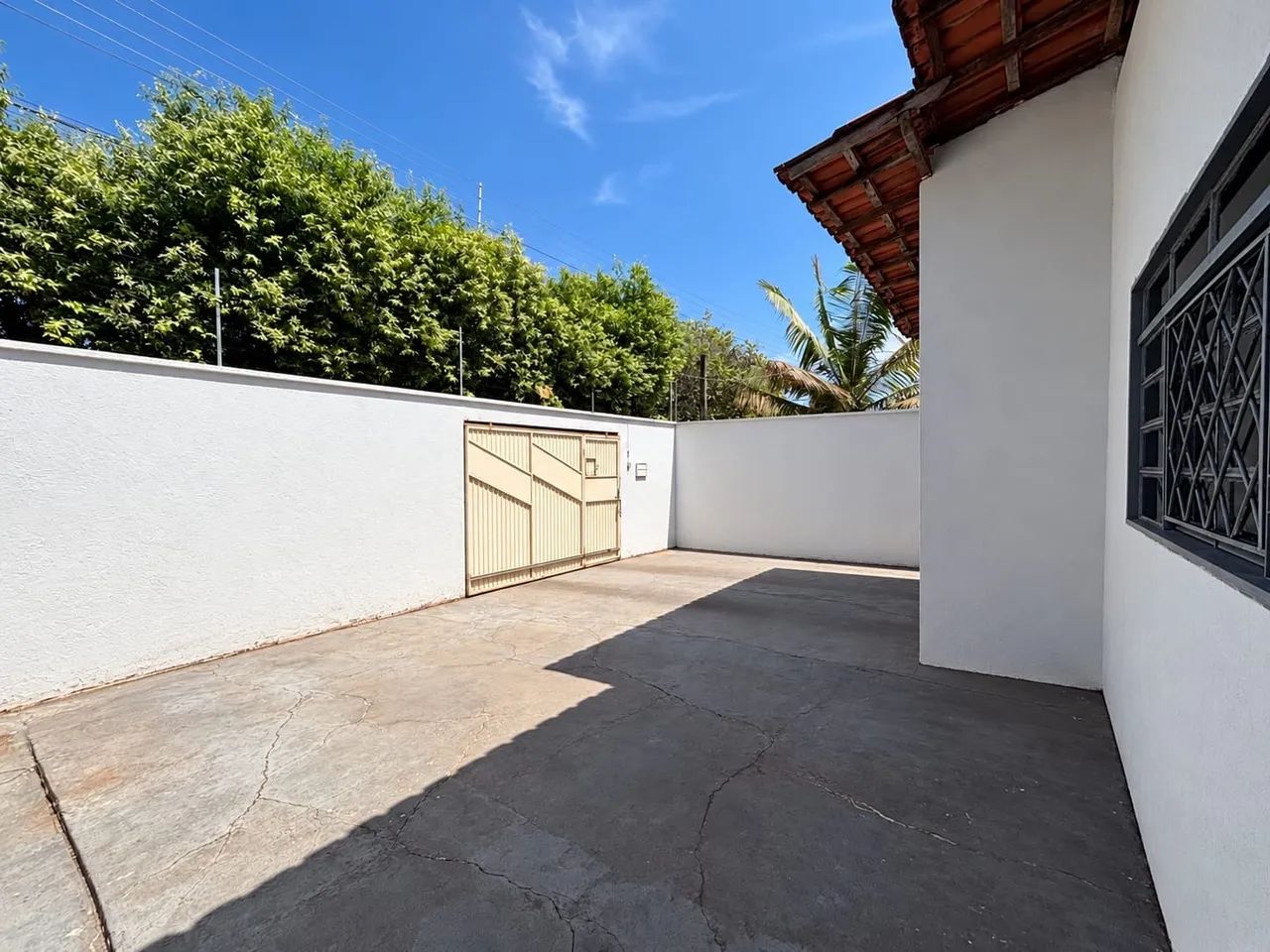 Casa à venda na 403 sul, Palmas Tocantins  - Foto 2