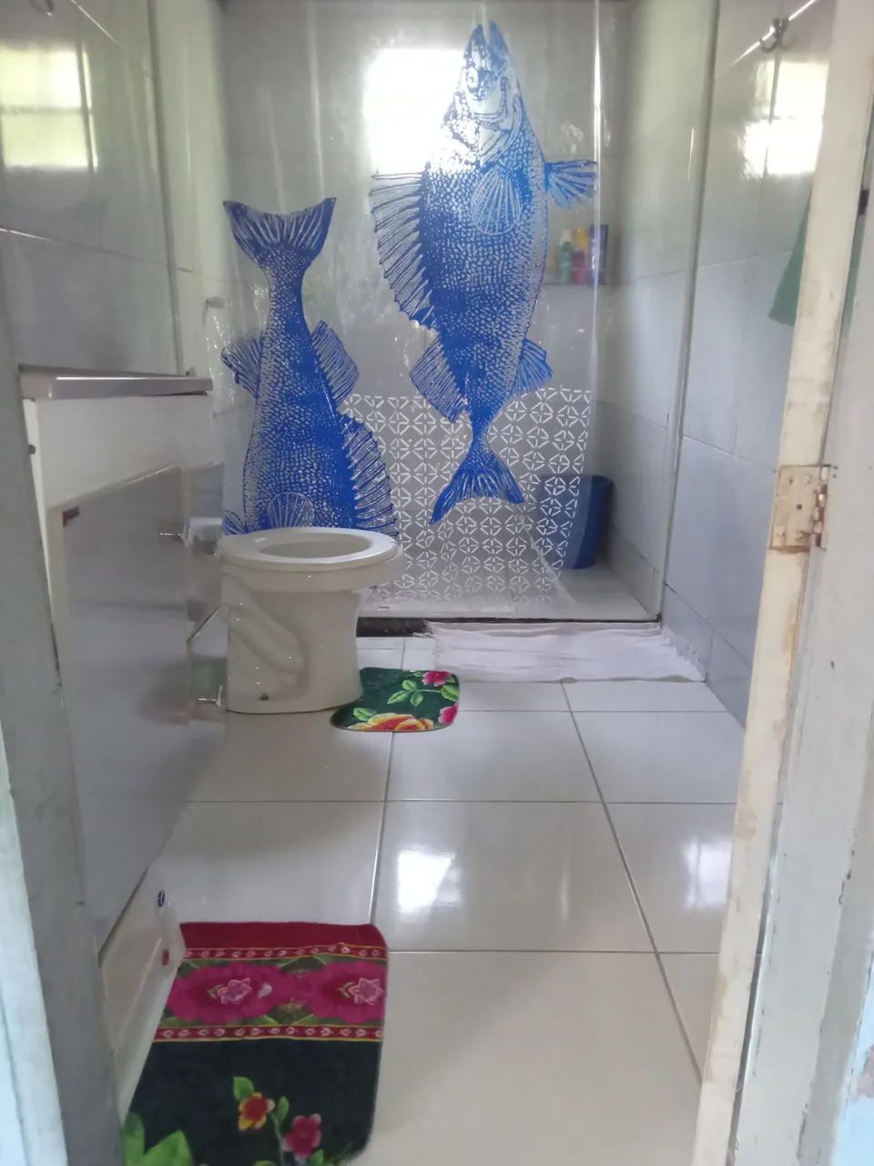 Vendo casa em Flexal 2 - Foto 3