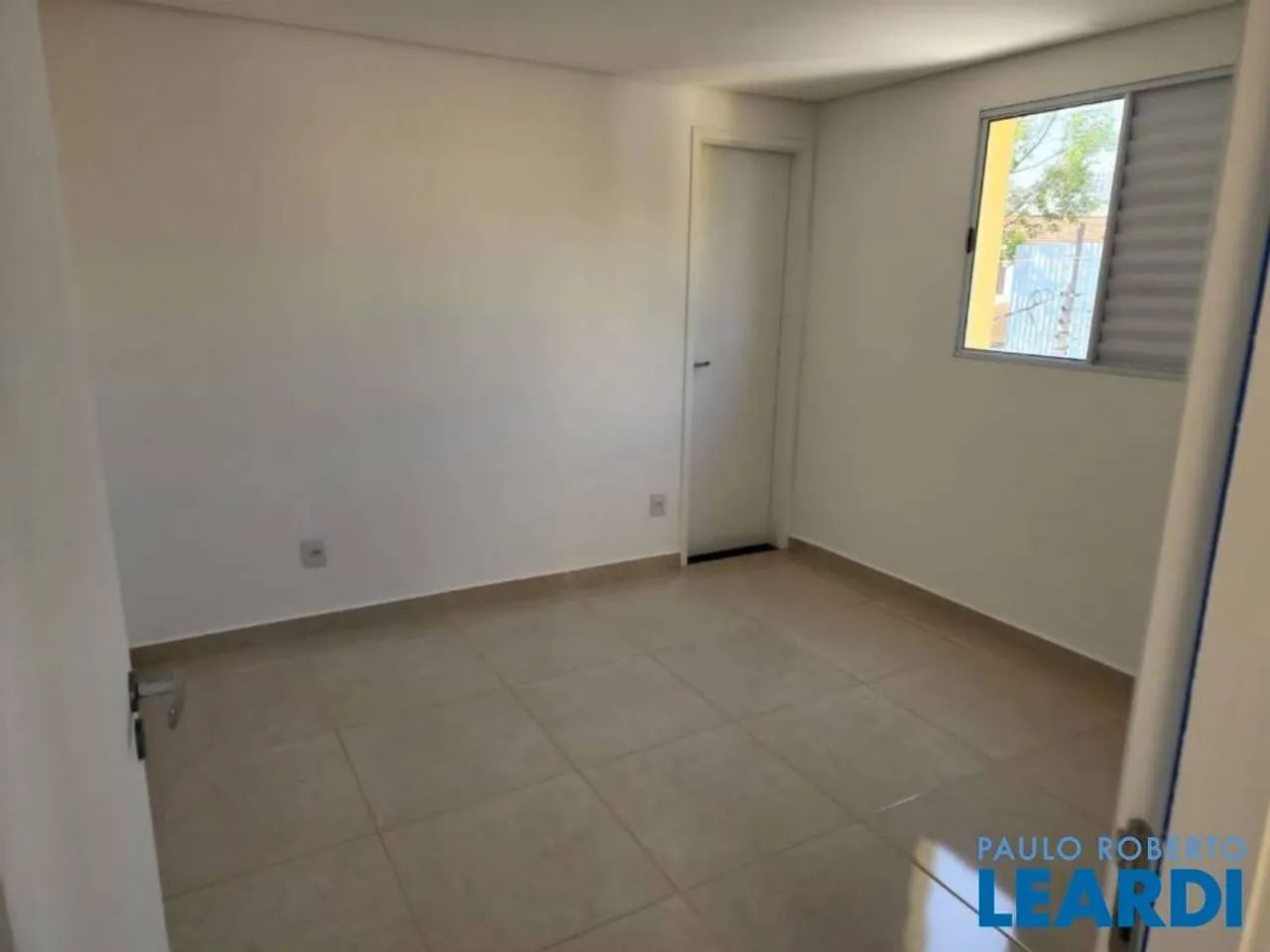 APARTAMENTO - TATUAPÉ - SP - Foto 3