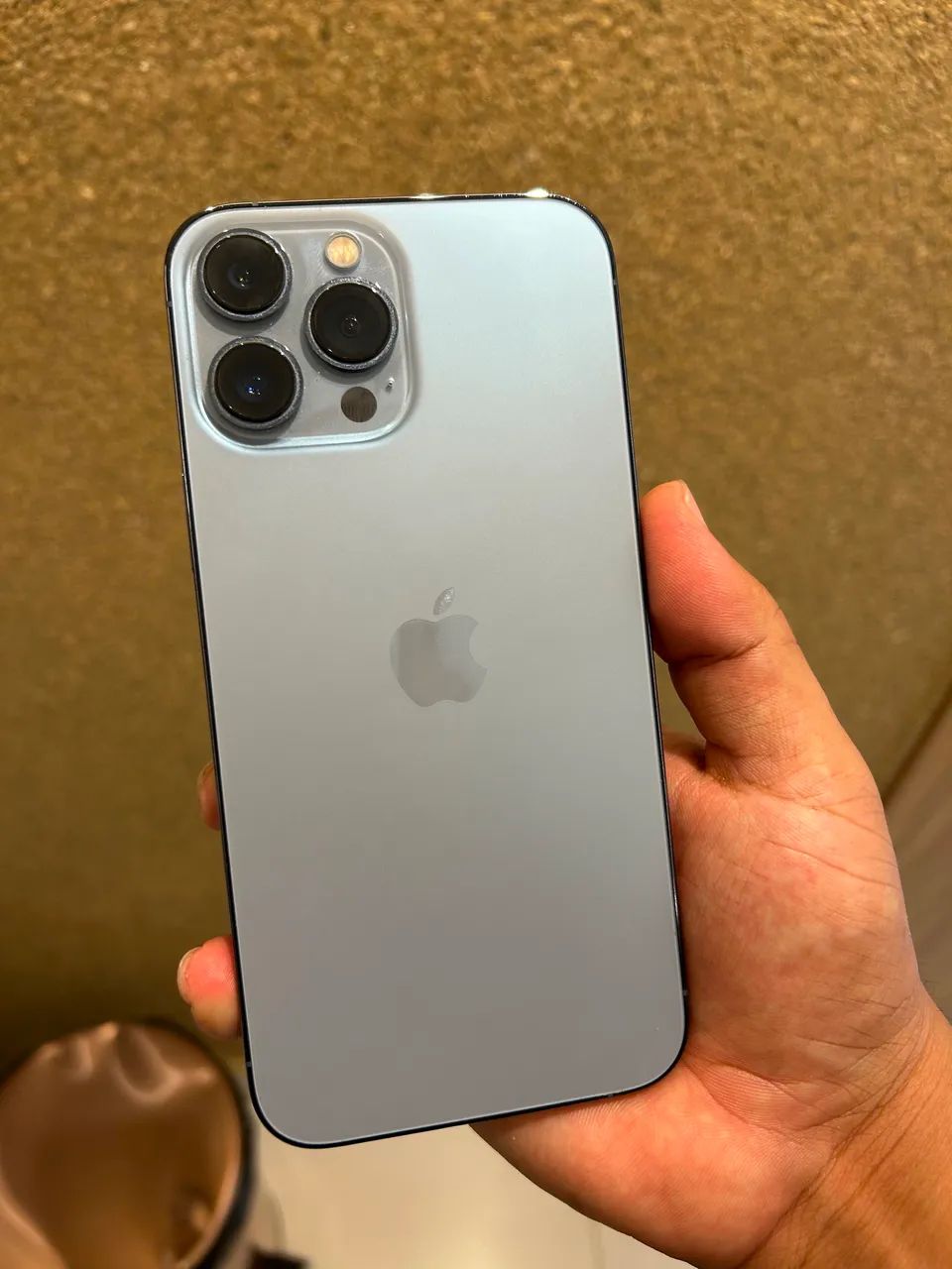 IPHONE 13 PRO MAX  - Foto 2