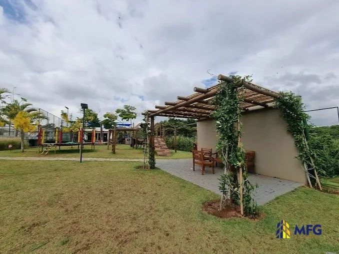 Casa para Venda - Alphaville Nova Esplanada 1 - Votorantim/SP - Foto 5