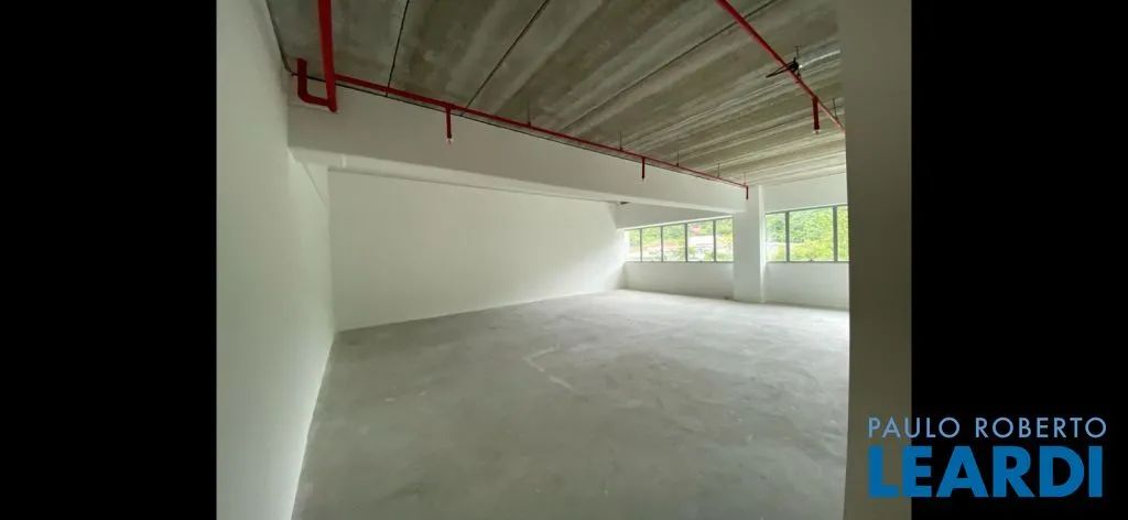 COMERCIAL - SACO GRANDE - SC - Foto 3