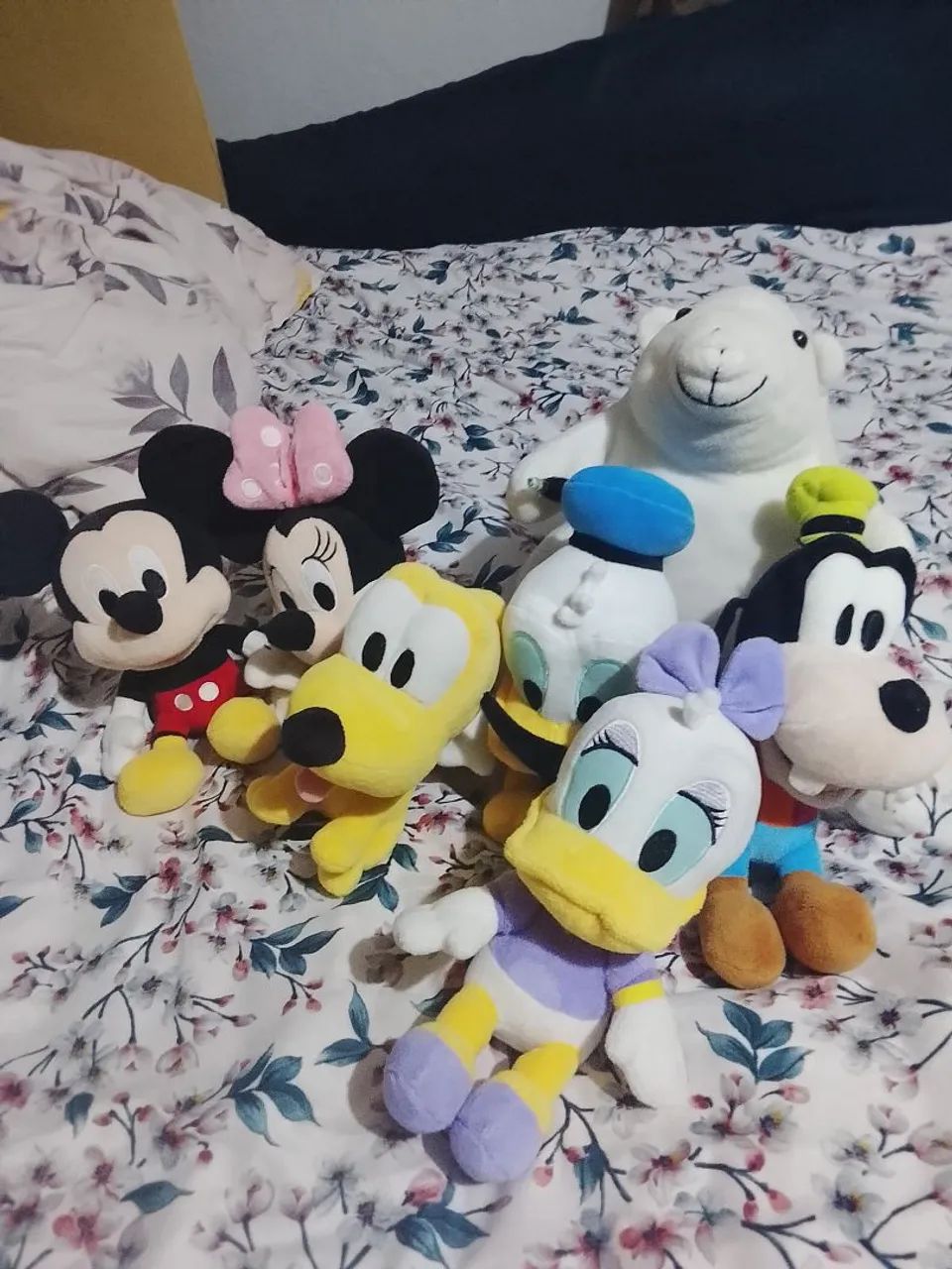 Brinquedos  - Foto 2