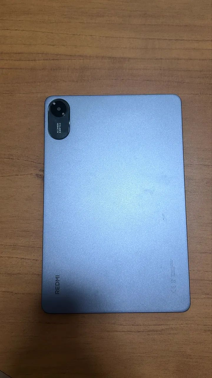 Tablet Redmi Pad 2 - Foto 2