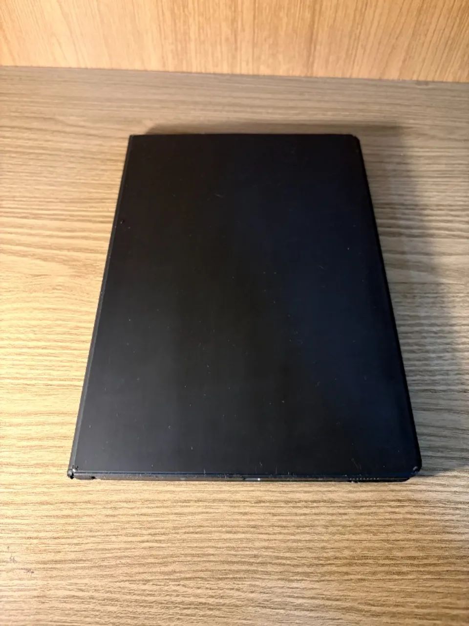 SAMSUNG GALAXY TAB S9 FE