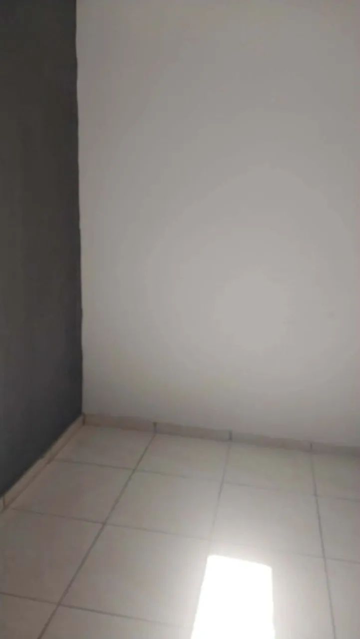 Aluga se casa - Foto 5