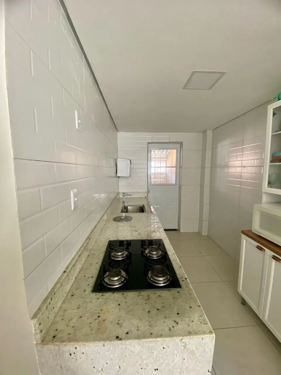 Vendo Excelente Casa 414 Samambaia Norte - Foto 3