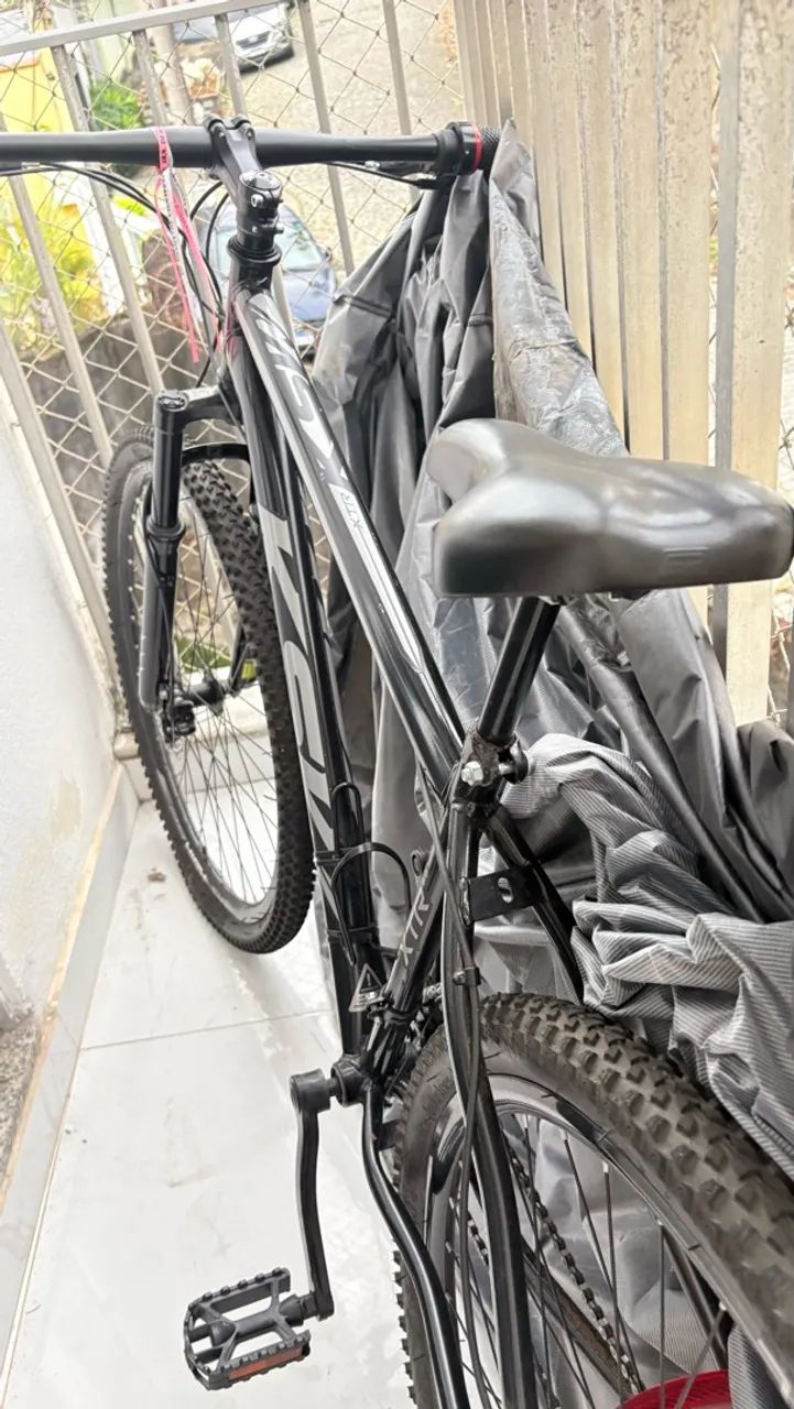 Bicicleta Aro 29 - Foto 3