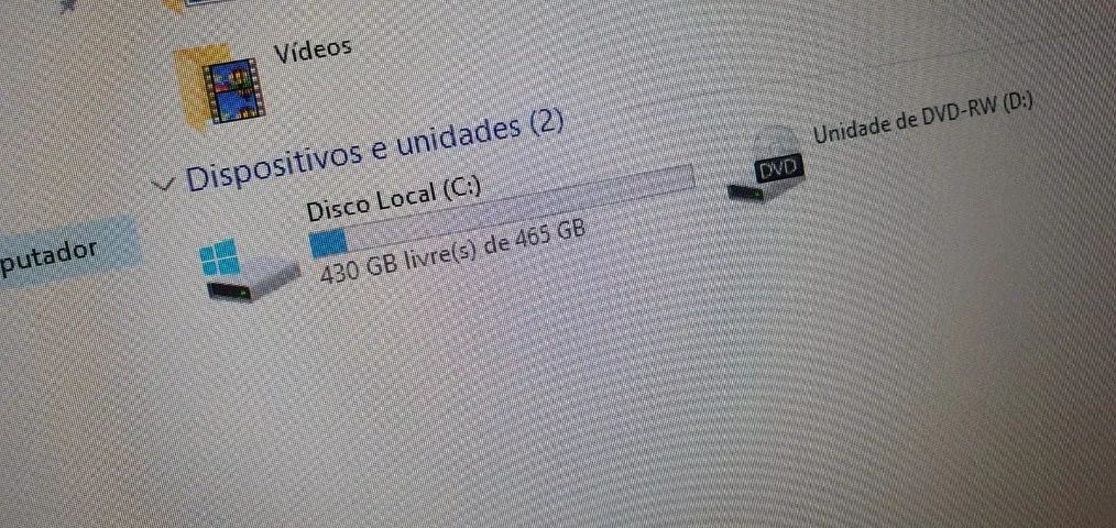 Optplex 3020 Core I5 HD 500GB  - Foto 4