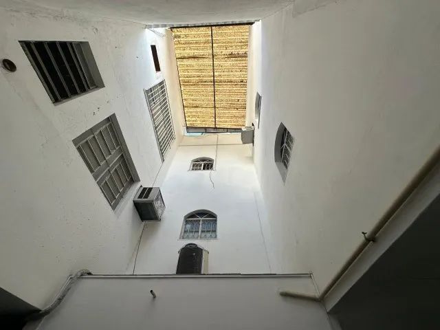 Prédio comercial á venda - Foto 2