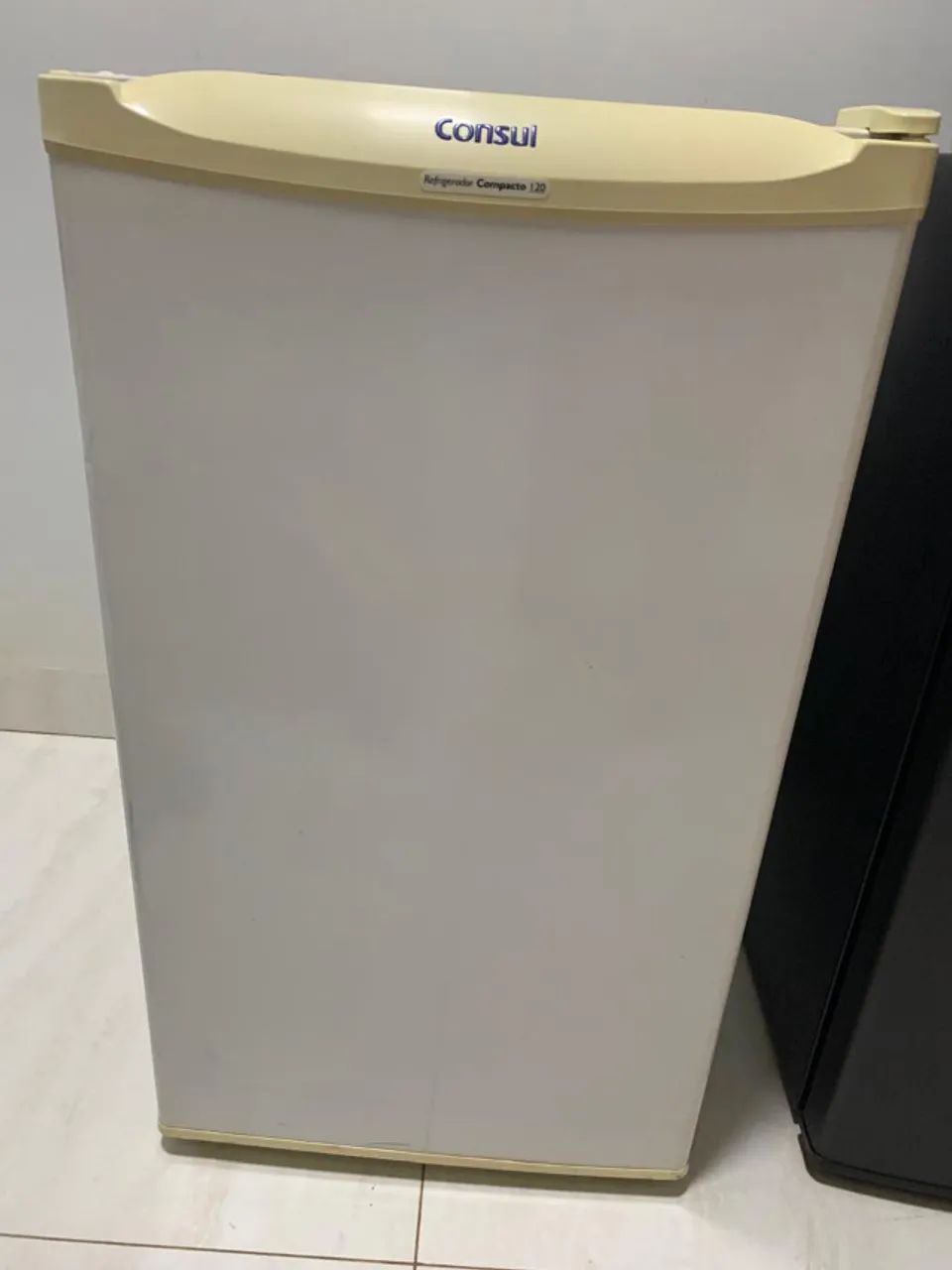Frigobar Consul 120 litros