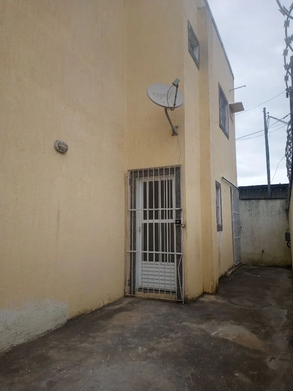 Foto - São Gonçalo - Vista Alegre